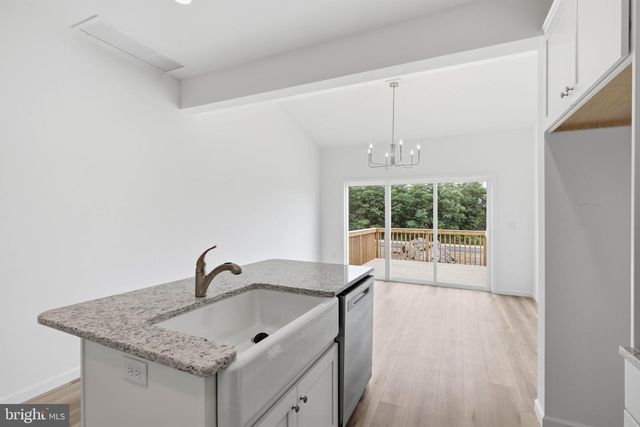 234 PILGRIM DR, Lancaster, PA 17603