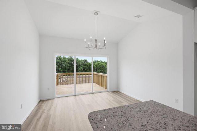 234 PILGRIM DR, Lancaster, PA 17603
