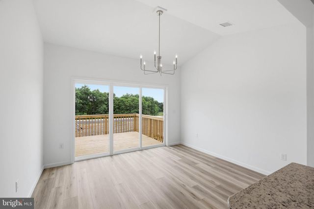 234 PILGRIM DR, Lancaster, PA 17603