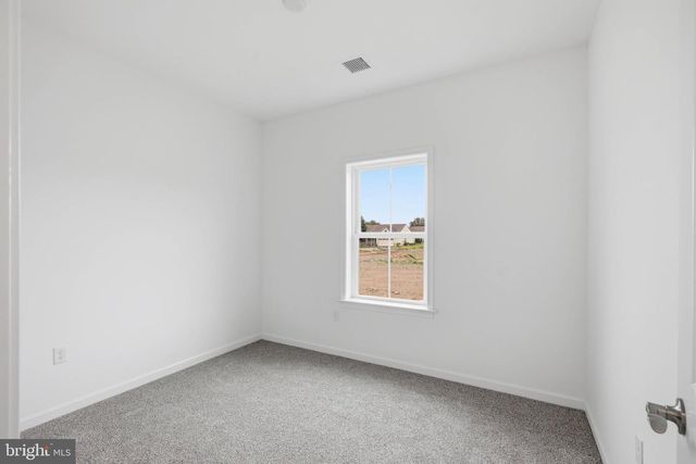 234 PILGRIM DR, Lancaster, PA 17603