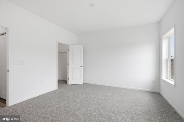 234 PILGRIM DR, Lancaster, PA 17603
