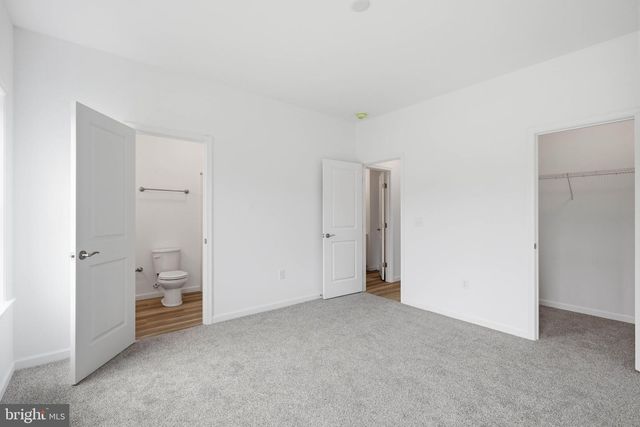 234 PILGRIM DR, Lancaster, PA 17603