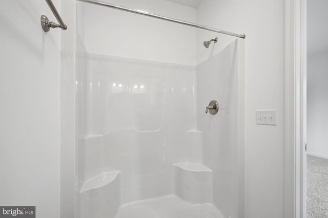 234 PILGRIM DR, Lancaster, PA 17603