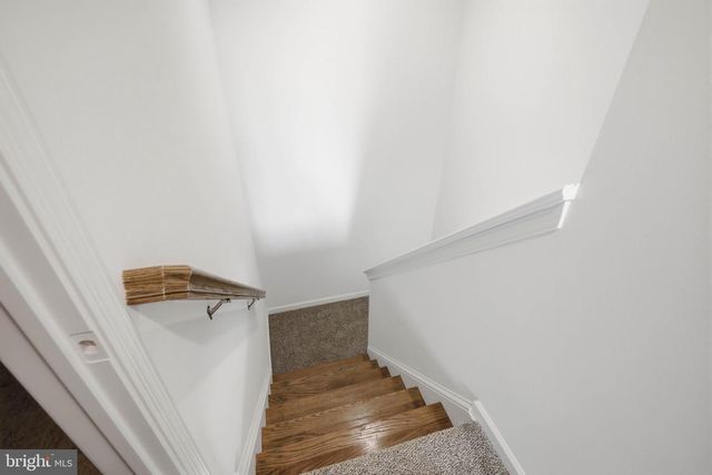234 PILGRIM DR, Lancaster, PA 17603