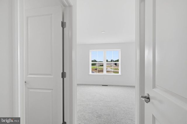 234 PILGRIM DR, Lancaster, PA 17603