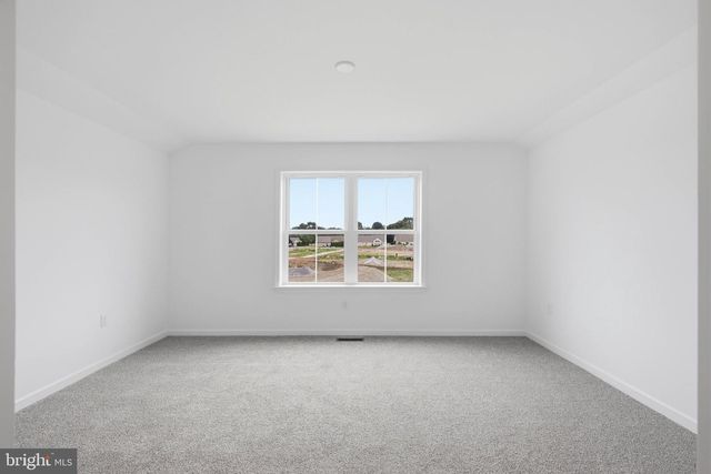 234 PILGRIM DR, Lancaster, PA 17603