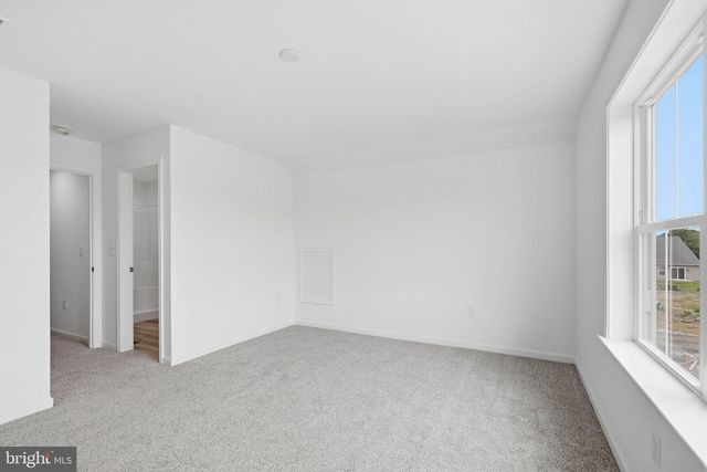 234 PILGRIM DR, Lancaster, PA 17603