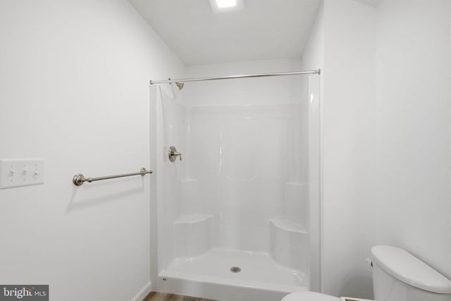 234 PILGRIM DR, Lancaster, PA 17603