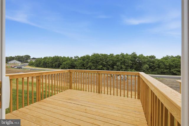 234 PILGRIM DR, Lancaster, PA 17603
