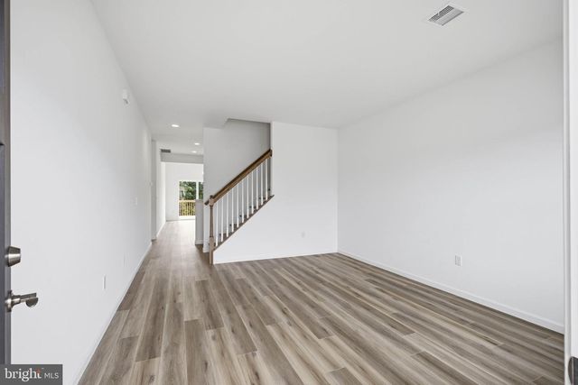 234 PILGRIM DR, Lancaster, PA 17603
