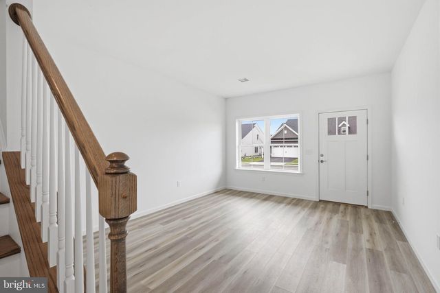 234 PILGRIM DR, Lancaster, PA 17603