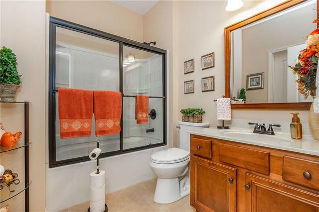 407 Ward Farm Drive, Powder Springs, GA 30127