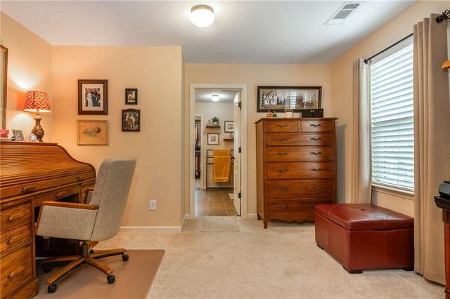 407 Ward Farm Drive, Powder Springs, GA 30127