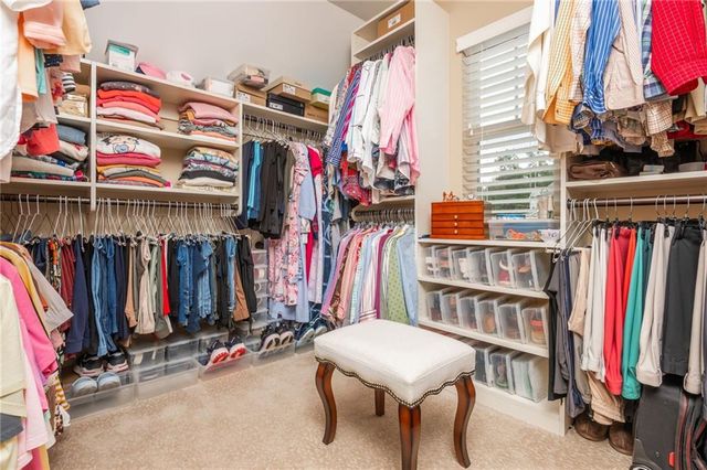 407 Ward Farm Drive, Powder Springs, GA 30127