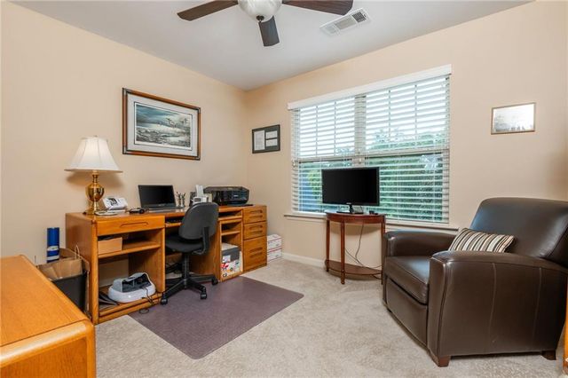 407 Ward Farm Drive, Powder Springs, GA 30127