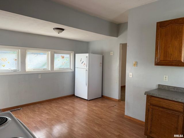 718 22ND Street A, Moline, IL 61265