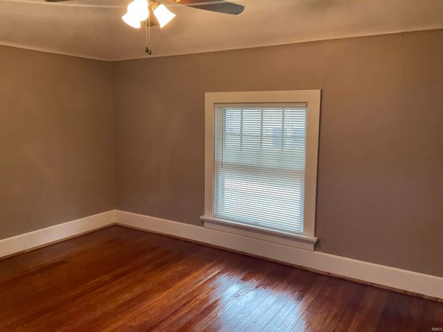 2103 Kentucky Avenue, Fort Wayne, IN 46805