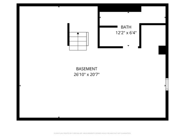 2103 Kentucky Avenue, Fort Wayne, IN 46805