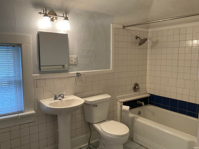 2103 Kentucky Avenue, Fort Wayne, IN 46805