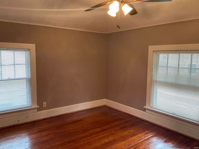 2103 Kentucky Avenue, Fort Wayne, IN 46805