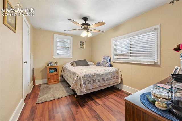 619 S Weber Street, Colorado Springs, CO 80903