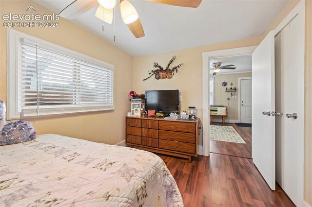 619 S Weber Street, Colorado Springs, CO 80903