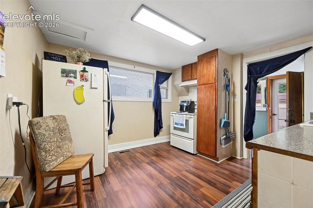 619 S Weber Street, Colorado Springs, CO 80903