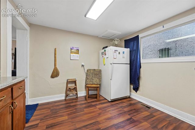 619 S Weber Street, Colorado Springs, CO 80903