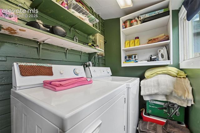 619 S Weber Street, Colorado Springs, CO 80903