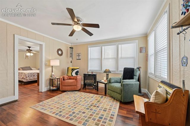 619 S Weber Street, Colorado Springs, CO 80903