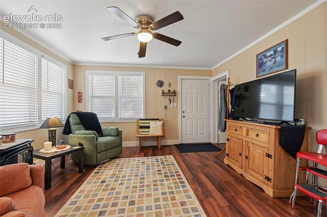 619 S Weber Street, Colorado Springs, CO 80903