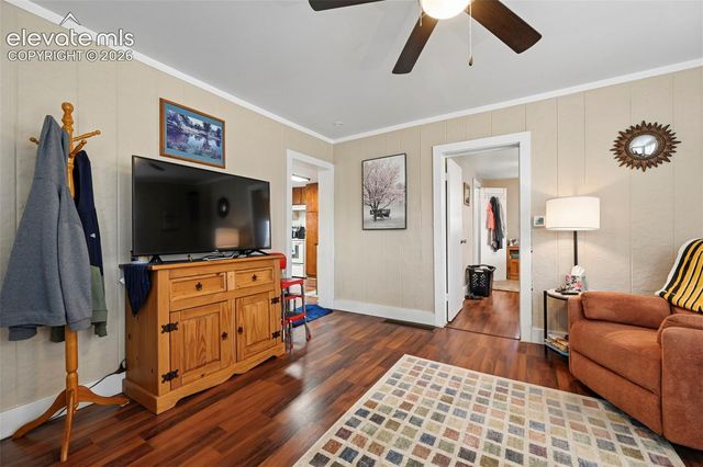 619 S Weber Street, Colorado Springs, CO 80903