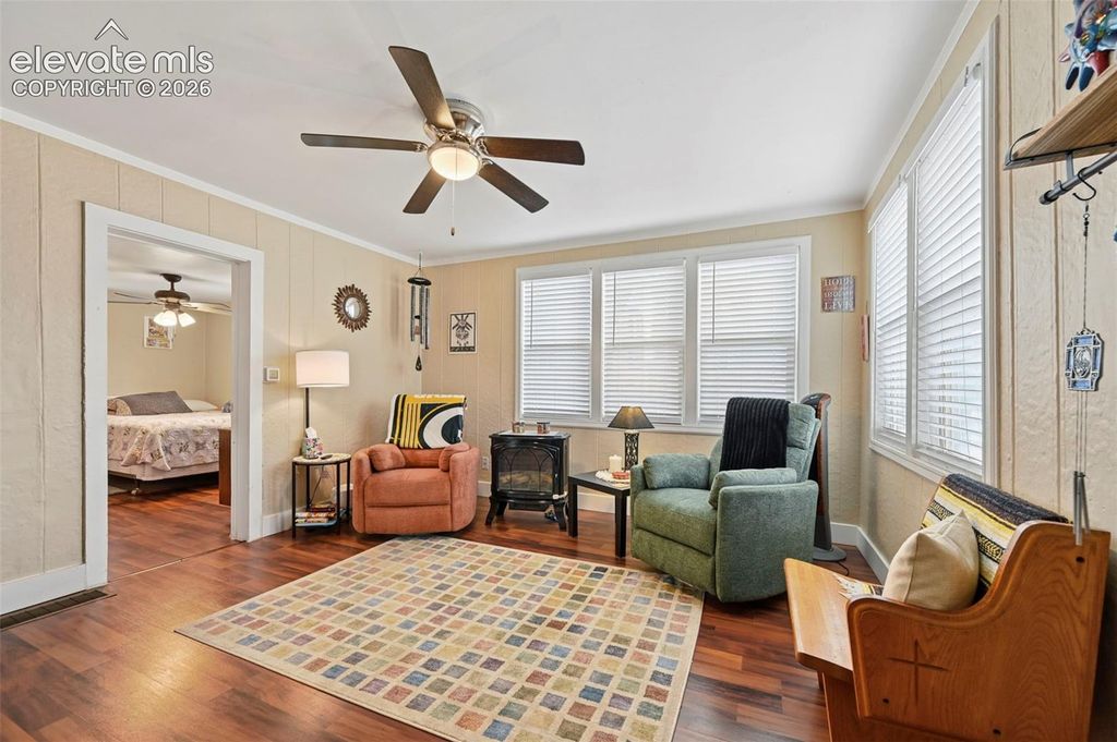 619 S Weber Street, Colorado Springs, CO 80903 — photo 4