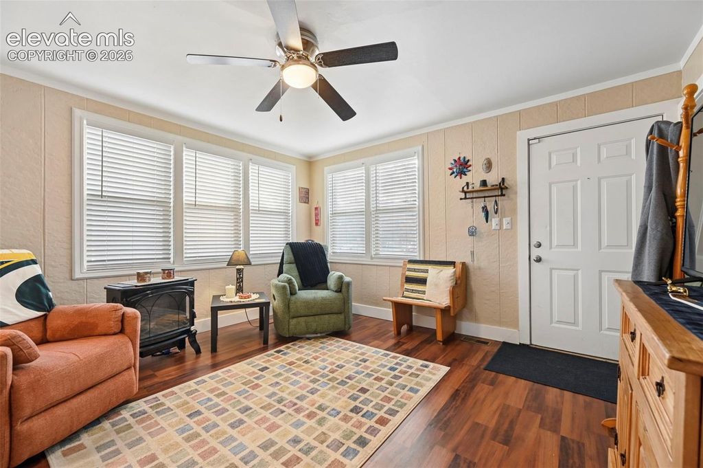 619 S Weber Street, Colorado Springs, CO 80903 — photo 5