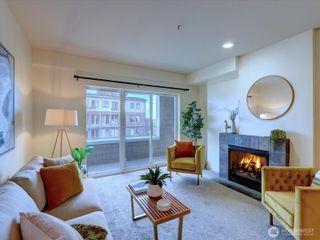 1 Broadway #320, Tacoma, WA 98402