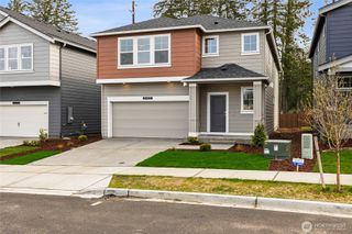 3940 Boxcar Court NE #63, Olympia, WA 98506