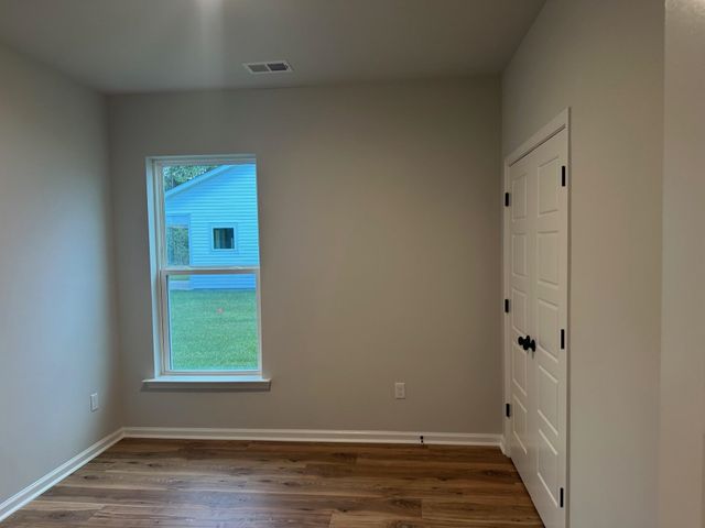 98 Anna Marie Way, Murrells Inlet, SC 29576