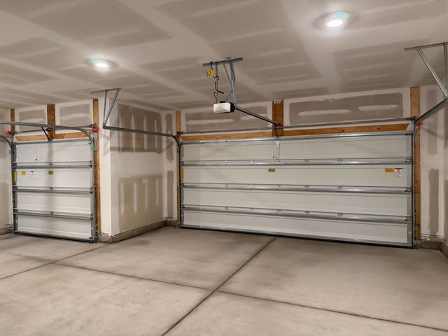 98 Anna Marie Way, Murrells Inlet, SC 29576