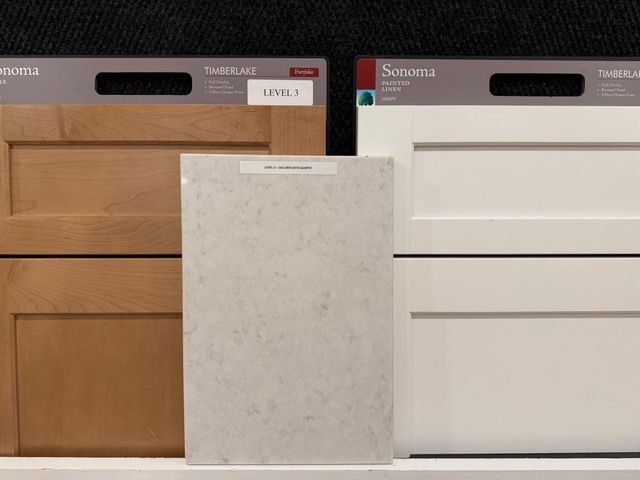 98 Anna Marie Way, Murrells Inlet, SC 29576