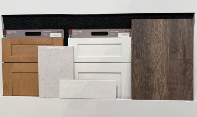 98 Anna Marie Way, Murrells Inlet, SC 29576