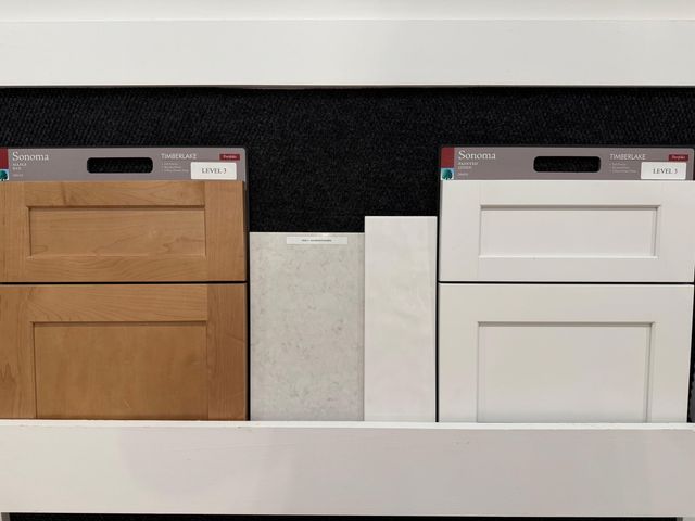 98 Anna Marie Way, Murrells Inlet, SC 29576