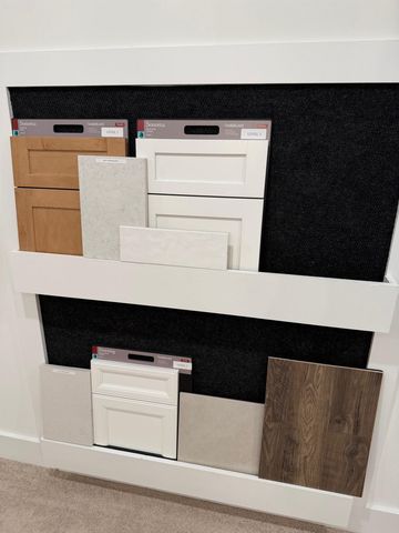 98 Anna Marie Way, Murrells Inlet, SC 29576