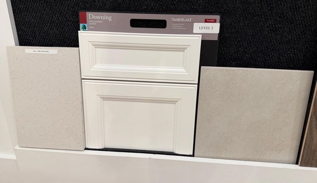 98 Anna Marie Way, Murrells Inlet, SC 29576