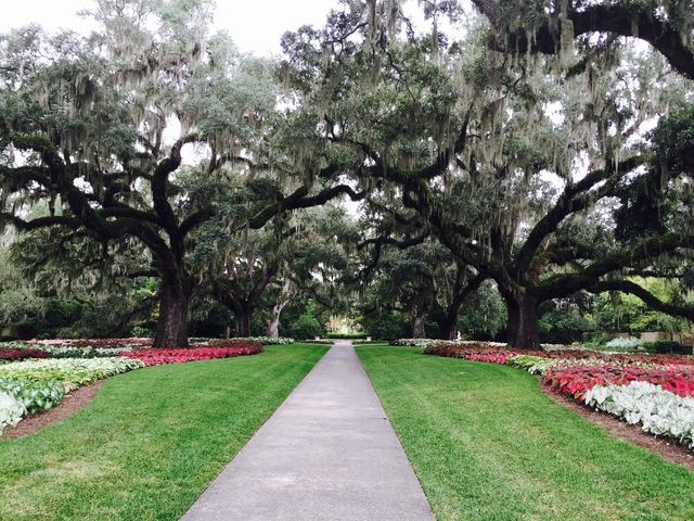 98 Anna Marie Way, Murrells Inlet, SC 29576