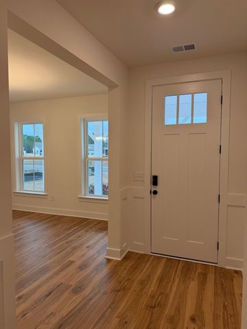 98 Anna Marie Way, Murrells Inlet, SC 29576