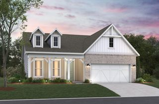 98 Anna Marie Way, Murrells Inlet, SC 29576