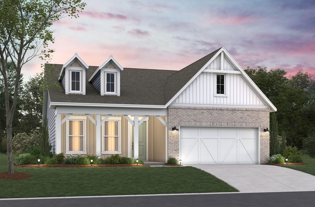 98 Anna Marie Way, Murrells Inlet, SC 29576