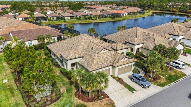 200 PALIDORO CIRCLE, Nokomis, FL 34275