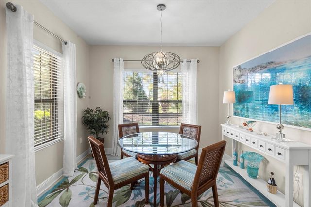 200 PALIDORO CIRCLE, Nokomis, FL 34275