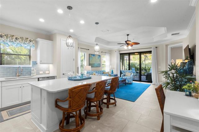 200 PALIDORO CIRCLE, Nokomis, FL 34275